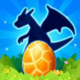 ѱ���ٻ�ʦ��Ϸv1.0.1 �ٷ���