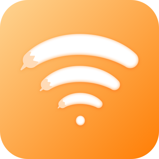 Ȥ��WiFi����v1.0.0 �ֻ���