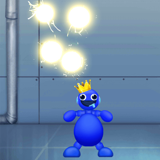 ��ѹľż����Ϸv2.0.8 ���°�