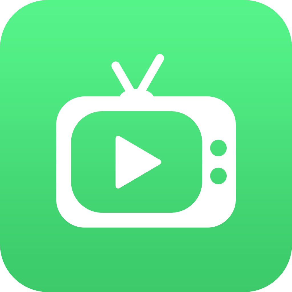 ����TV�ٷ�����v1.0.3 ���°�