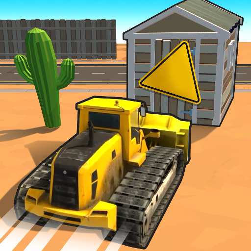 ��Ǩ�ع��Ӱ�׿��v1.0.4 ���İ�