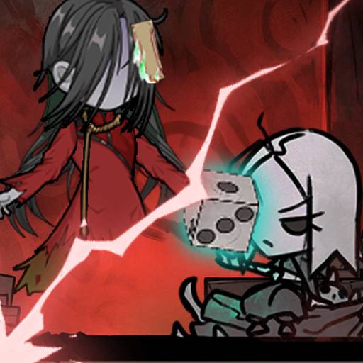 ��ǿ�͹�������Ϸv1.0 �ֻ���