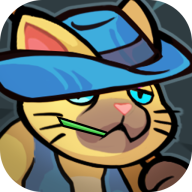 ����������Ϸv0.6.3 ���԰�