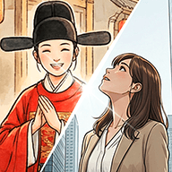 ƴͼ������Ϸv1.0.2 ���İ�