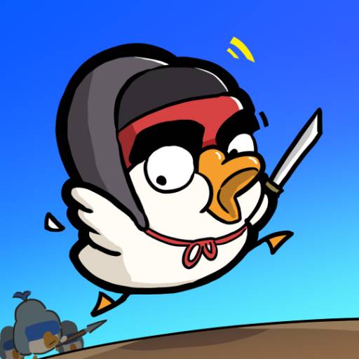 ��Ƥ����ս��Ϸv1.0 �ٷ���