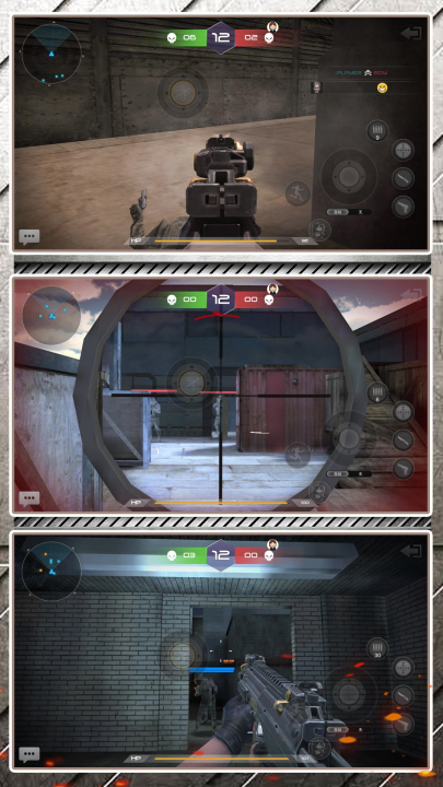 ս�����ģ����2��Ϸv2.1.5 ���°�