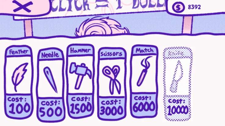 ��й����ս1��Ϸv1.0 ���°�