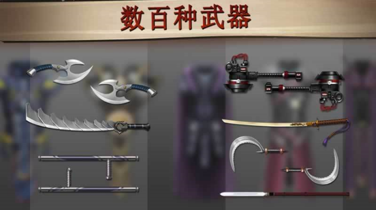 ��Ӱ��2�ر��v1.0.12 ���°�