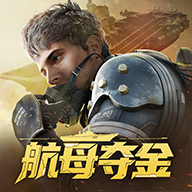 �����ȷ滪Ϊ��v5.0 ���°�