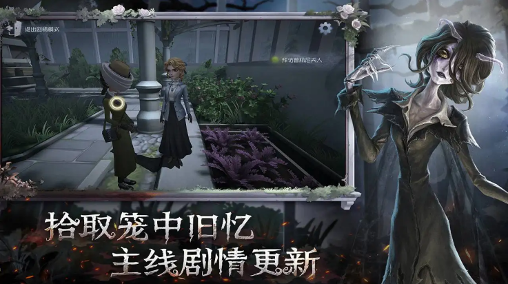 �����˸�bilibili������v2025.1208.2016 ��׿��