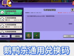 ��Ѽɱͨ�öһ��� ��Ѽɱ�һ�����������