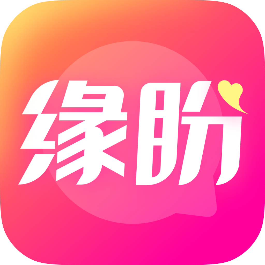 Ե�ν�������v2.3.5 ��׿��