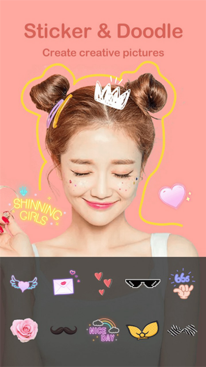 promovieרҵ�����v1.2.7 ��׿��