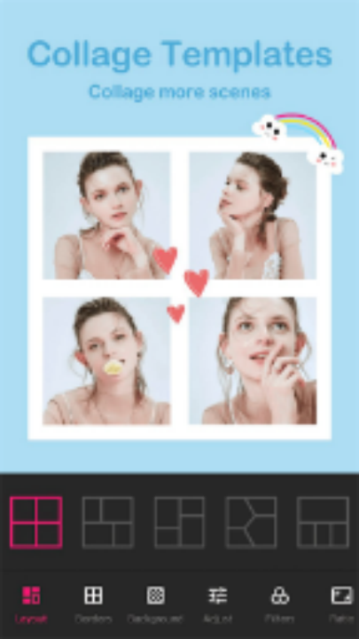 promovieרҵ�����v1.2.7 ��׿��