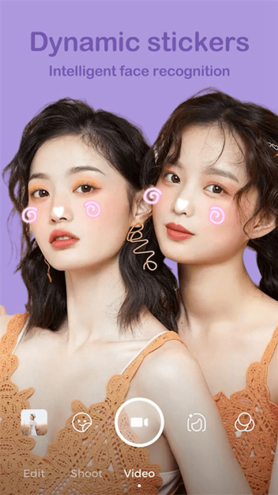 promovieרҵ�����v1.2.7 ��׿��