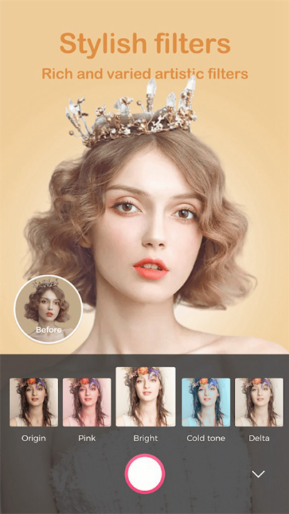 promovieרҵ�����v1.2.7 ��׿��