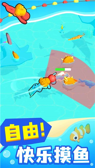 �����ʦ��Ϸv1.4.0 OPPO��