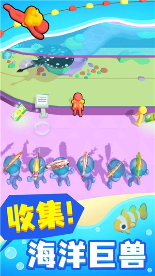 �����ʦ��Ϸv1.4.0 OPPO��