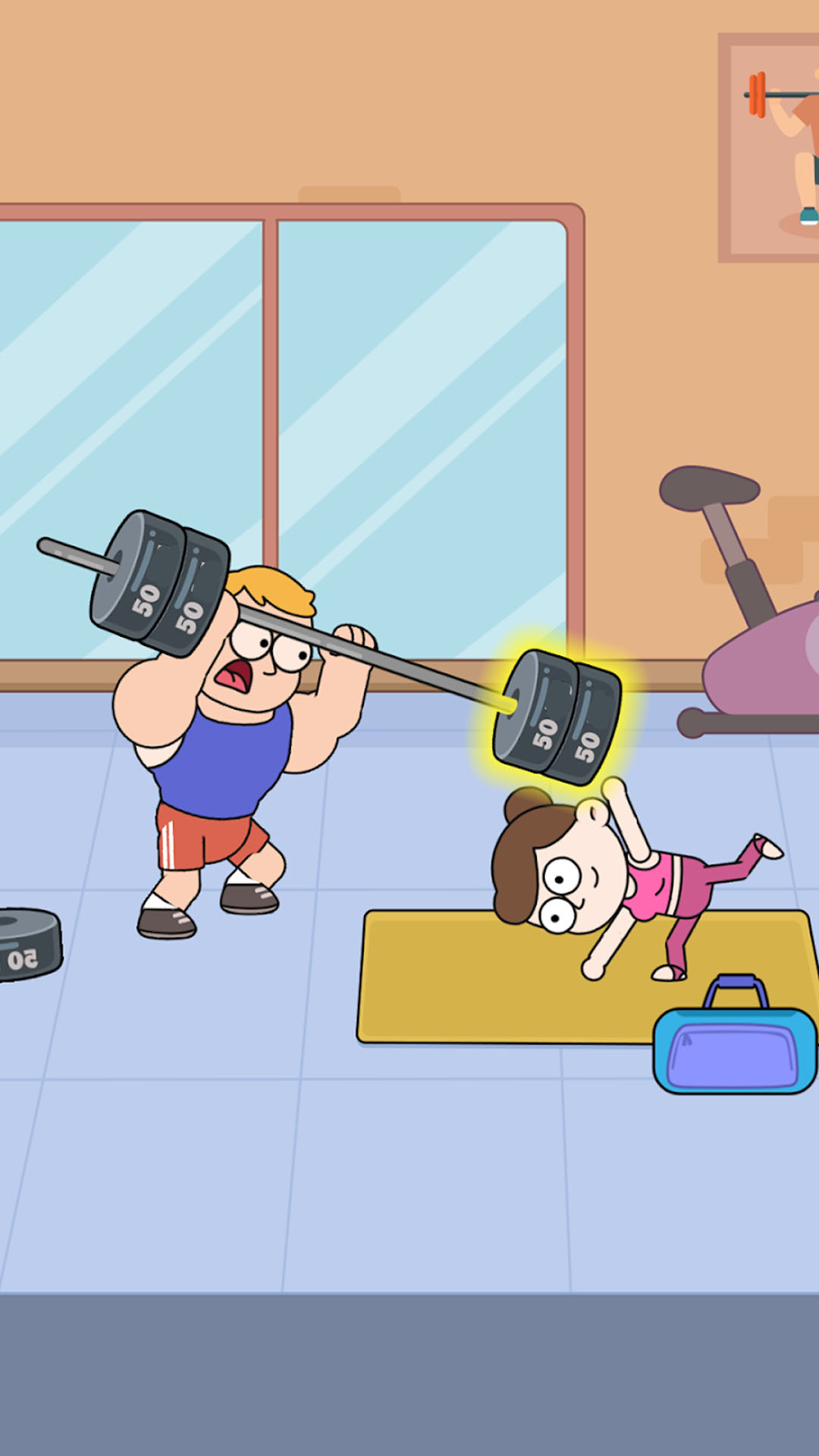 �������˸���v300.1.4 ��׿��