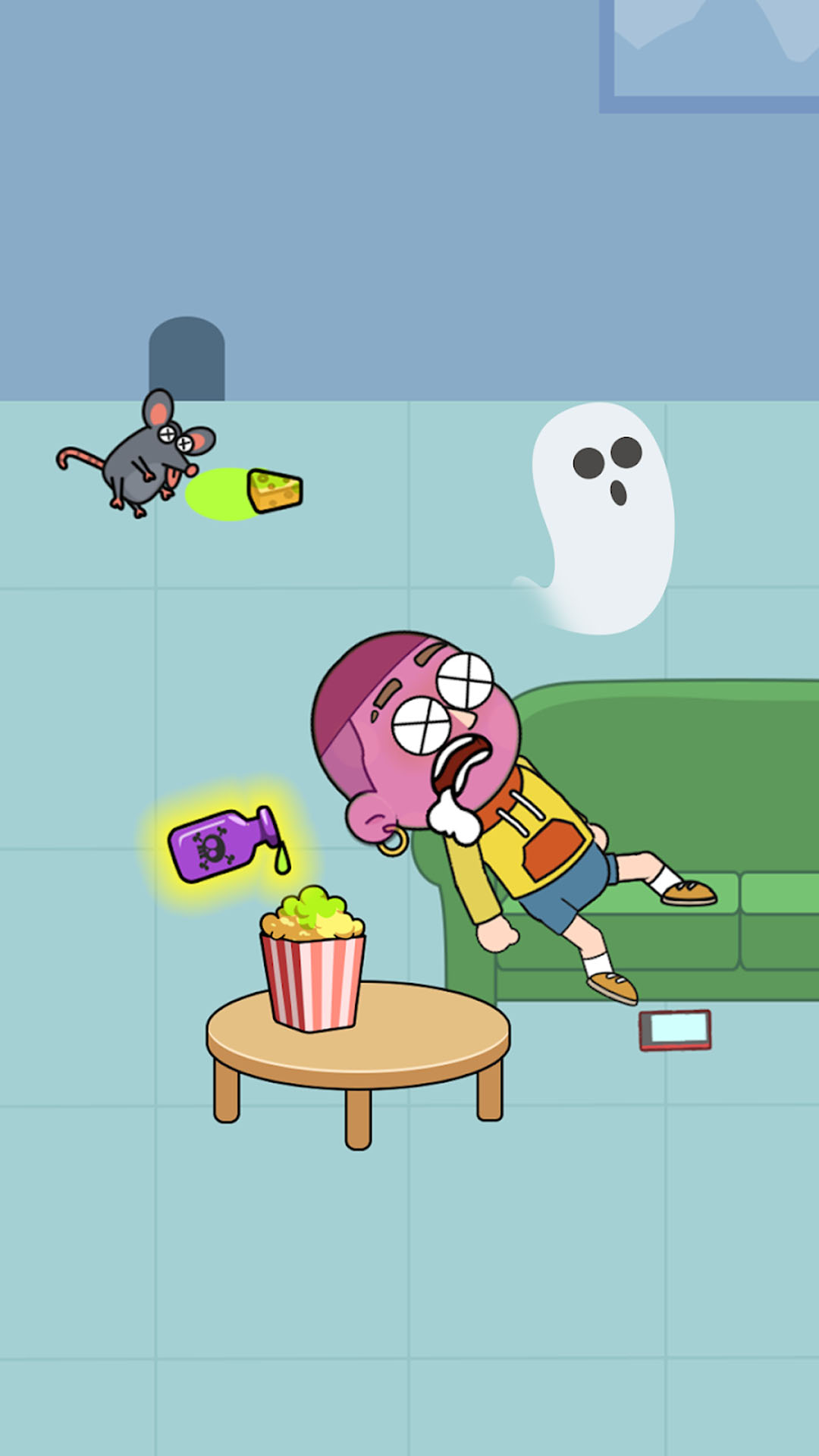 �������˸���v300.1.4 ��׿��