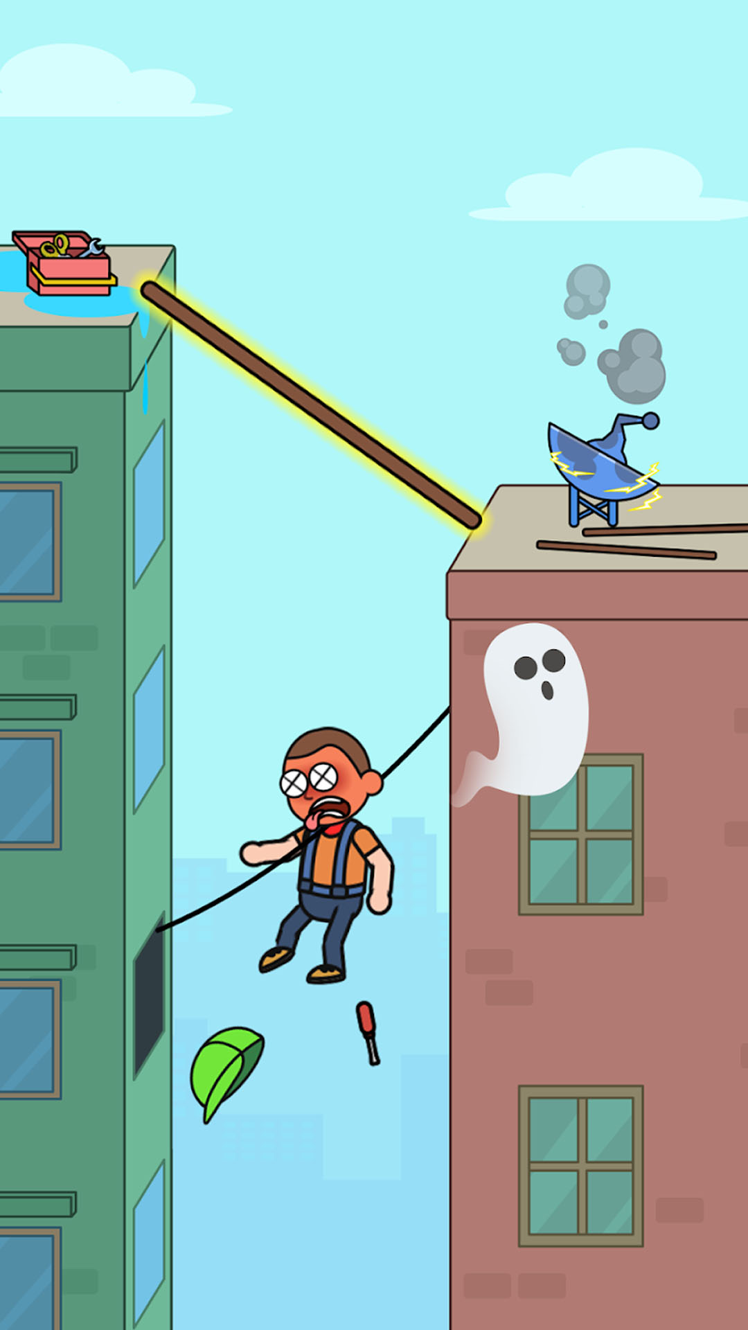 �������˸���v300.1.4 ��׿��