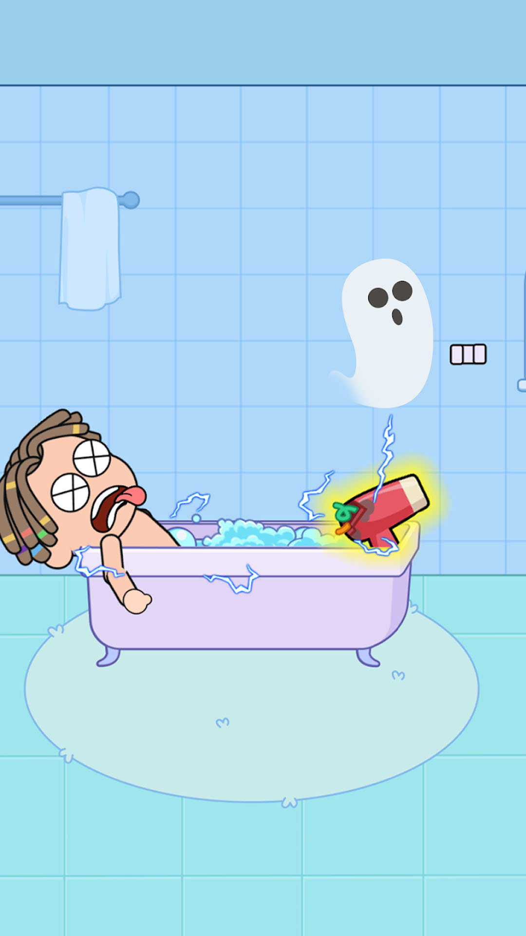 �������˸���v300.1.4 ��׿��