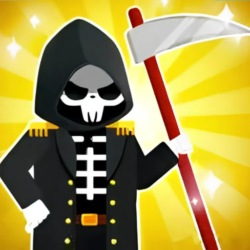 �������˸���v300.1.4 ��׿��