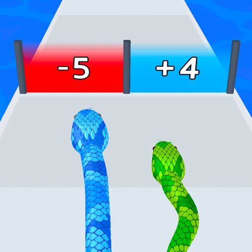 ̰������ǰ������v1.3.3 vivo��