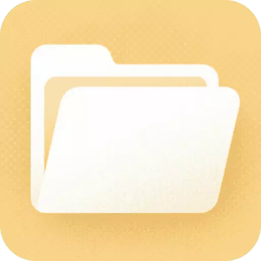 Ѹ϶�ĵ��ܼ����°�v1.0.0 ��׿��