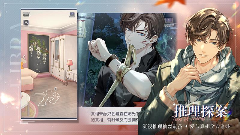 δ���¼���vivo�汾v5.5.0 ������