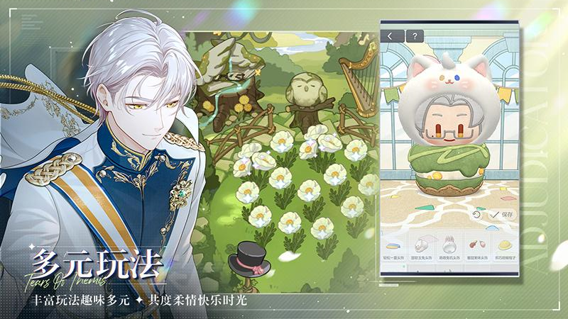 δ���¼���vivo�汾v5.5.0 ������