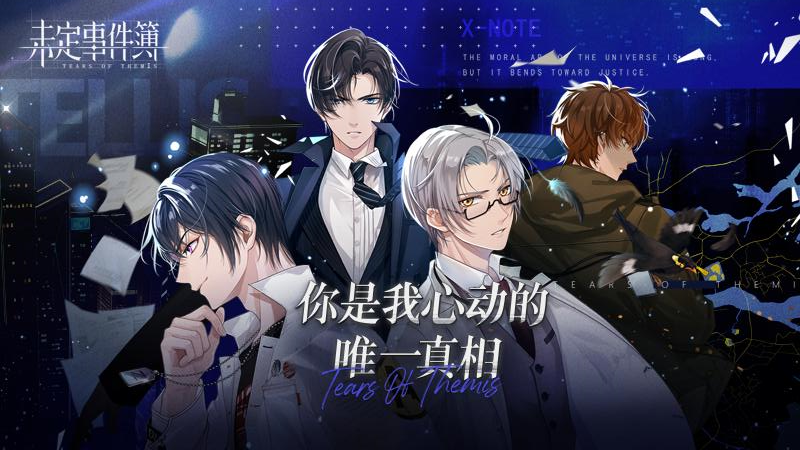 δ���¼���vivo�汾v5.5.0 ������