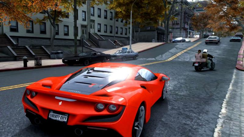 ��������ģ����2026v1.0.23 �ֻ���