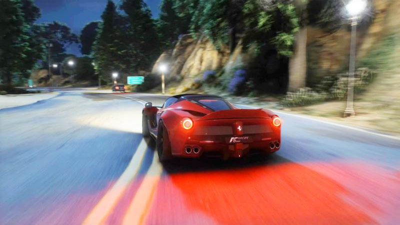 ��������ģ����2026v1.0.23 �ֻ���