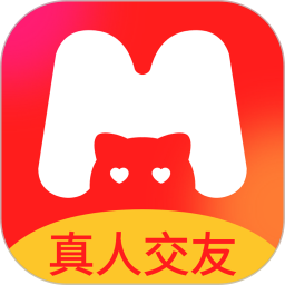 ��������v4.0.5 ��׿��