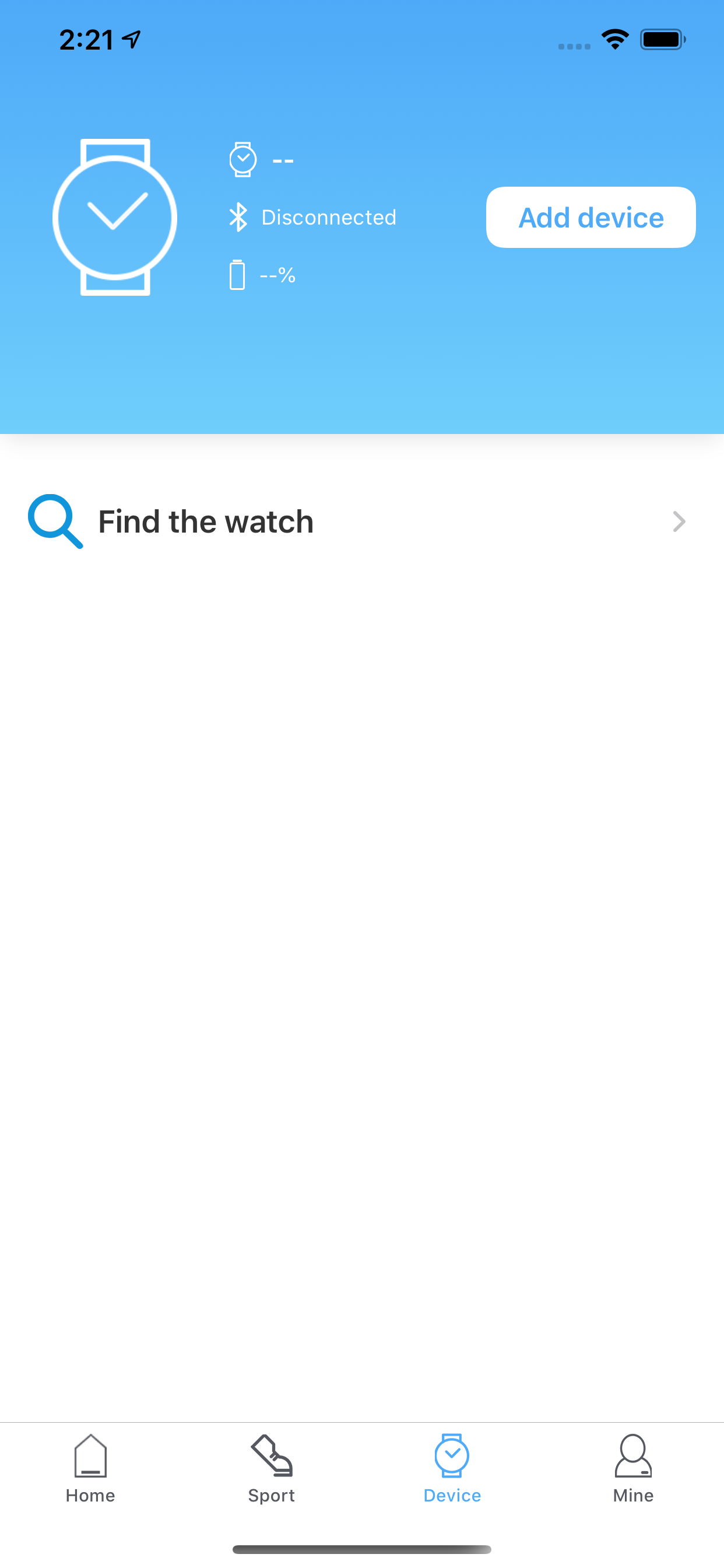 MActive����v3.6.3 ��ͨ��