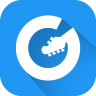 ������app�ٷ�����v2.2.2 ���°�