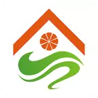 ����֮�ҹٷ�v7.9.0 �ֻ���