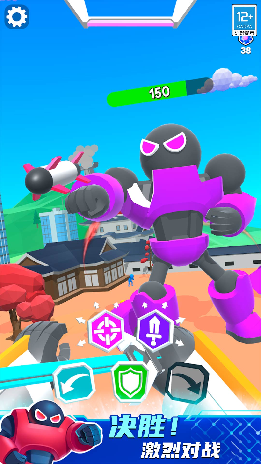 ���׽����Ծ���Ϸ����v1.0.7 ���°�