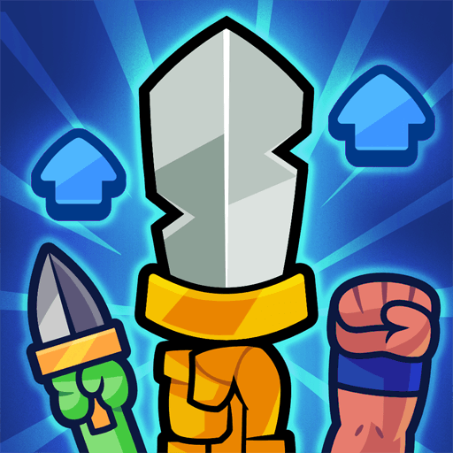 ����̵����°汾v1.0.8 ��׿��