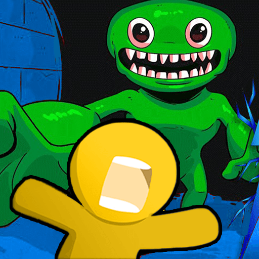 СС��������v1.0.5 ��׿��