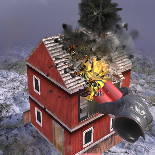 �����ж���Ϸv1.1.2 ��׿��