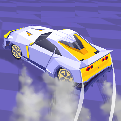 �ɳ�Ư������v1.3.2 ���°�