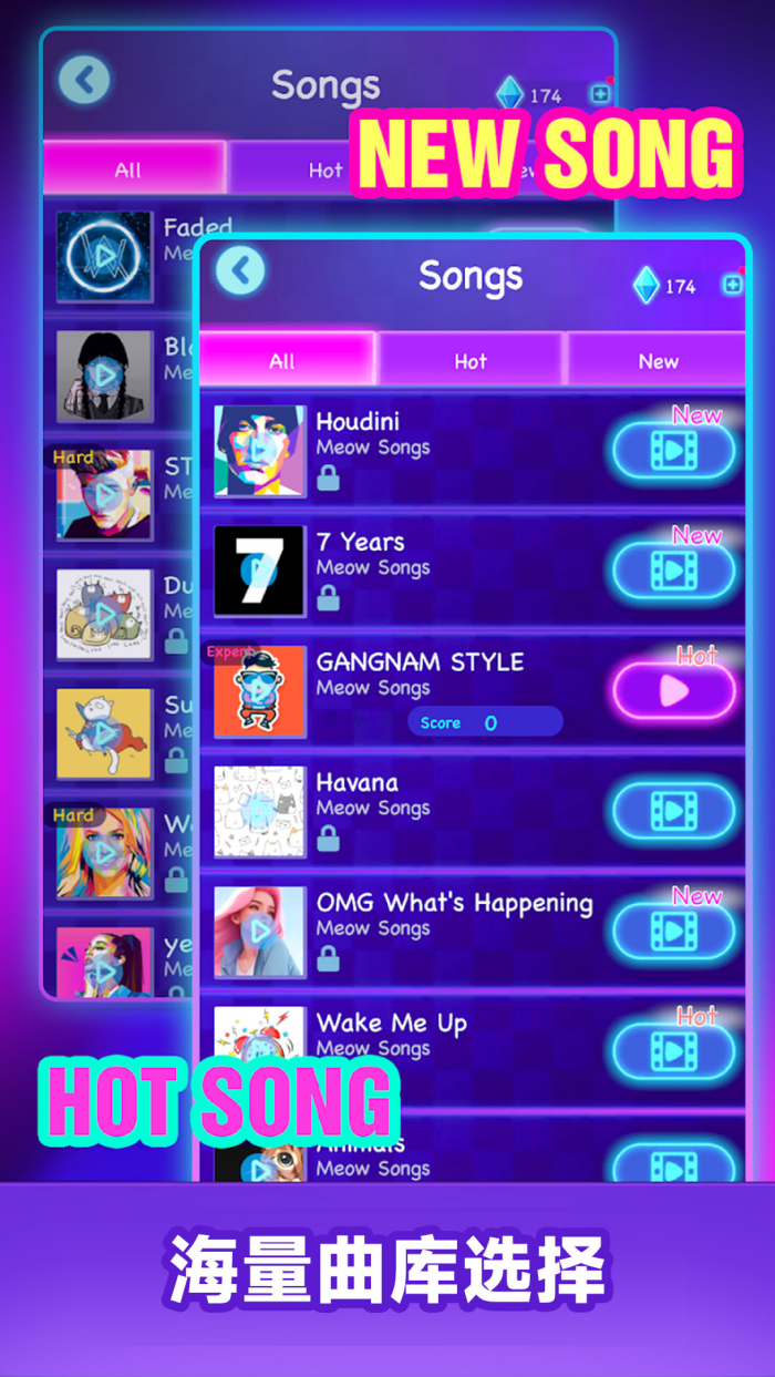 ���������С��Ϸv337.1.8 �ٷ���