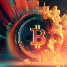 act�ҽ���ƽ̨�ٷ���v6.150.0 ���°�