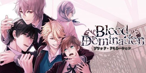 Ѫ֮ͳ�κ�����ٷ�(�֥�ɥ�)v1.1.1 �ֻ���