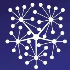 ZcashǮ��2025�����°汾����v6.150.0 ��׿��