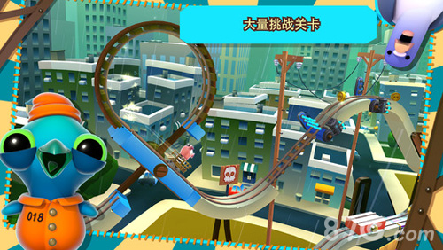 ���������׿���İ�(BaconEscape)v1.2.5 ���°�