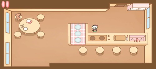 ��������������v1.0 ��׿��