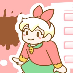 ��������������v1.0 ��׿��